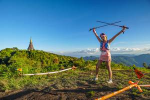 BIB: 
                            <button type="button" onclick="openModal(19321835)" class="btn btn-primary btn-sm float-right btn-popup" data-toggle="modal" data-target=".modal-high-quality">
                        <i class="fas fa-shopping-cart"></i> Add to Cart
                    </button>
                                            <button type="button" onclick="isThisMe(19321835, true)" class="btn btn-success btn-sm float-right btn-popup btn-isme hidden" data-toggle="tooltip" data-placement="bottom" title="นี่คือรูปของคุณใช่ไหม คลิกที่นี่เพื่อเอาเข้าอัลบั้ม">
                        <i class="fas fa-plus"></i> Add to album
                    </button>
                    <button type="button" onclick="isThisMe(19321835, false)" class="btn btn-warning btn-sm float-right btn-popup btn-isnotme hidden">
                        <i class="fas fa-ban"></i> Remove from album
                    </button>