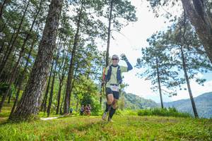 BIB: 
                            <button type="button" onclick="openModal(19285639)" class="btn btn-primary btn-sm float-right btn-popup" data-toggle="modal" data-target=".modal-high-quality">
                        <i class="fas fa-shopping-cart"></i> Add to Cart
                    </button>
                                            <button type="button" onclick="isThisMe(19285639, true)" class="btn btn-success btn-sm float-right btn-popup btn-isme hidden" data-toggle="tooltip" data-placement="bottom" title="นี่คือรูปของคุณใช่ไหม คลิกที่นี่เพื่อเอาเข้าอัลบั้ม">
                        <i class="fas fa-plus"></i> Add to album
                    </button>
                    <button type="button" onclick="isThisMe(19285639, false)" class="btn btn-warning btn-sm float-right btn-popup btn-isnotme hidden">
                        <i class="fas fa-ban"></i> Remove from album
                    </button>