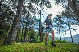 BIB: 
                            <button type="button" onclick="openModal(19286075)" class="btn btn-primary btn-sm float-right btn-popup" data-toggle="modal" data-target=".modal-high-quality">
                        <i class="fas fa-shopping-cart"></i> Add to Cart
                    </button>
                                            <button type="button" onclick="isThisMe(19286075, true)" class="btn btn-success btn-sm float-right btn-popup btn-isme hidden" data-toggle="tooltip" data-placement="bottom" title="นี่คือรูปของคุณใช่ไหม คลิกที่นี่เพื่อเอาเข้าอัลบั้ม">
                        <i class="fas fa-plus"></i> Add to album
                    </button>
                    <button type="button" onclick="isThisMe(19286075, false)" class="btn btn-warning btn-sm float-right btn-popup btn-isnotme hidden">
                        <i class="fas fa-ban"></i> Remove from album
                    </button>