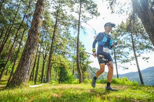 BIB: 
                            <button type="button" onclick="openModal(19290641)" class="btn btn-primary btn-sm float-right btn-popup" data-toggle="modal" data-target=".modal-high-quality">
                        <i class="fas fa-shopping-cart"></i> Add to Cart
                    </button>
                                            <button type="button" onclick="isThisMe(19290641, true)" class="btn btn-success btn-sm float-right btn-popup btn-isme hidden" data-toggle="tooltip" data-placement="bottom" title="นี่คือรูปของคุณใช่ไหม คลิกที่นี่เพื่อเอาเข้าอัลบั้ม">
                        <i class="fas fa-plus"></i> Add to album
                    </button>
                    <button type="button" onclick="isThisMe(19290641, false)" class="btn btn-warning btn-sm float-right btn-popup btn-isnotme hidden">
                        <i class="fas fa-ban"></i> Remove from album
                    </button>