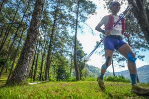 BIB: 
                            <button type="button" onclick="openModal(19283812)" class="btn btn-primary btn-sm float-right btn-popup" data-toggle="modal" data-target=".modal-high-quality">
                        <i class="fas fa-shopping-cart"></i> Add to Cart
                    </button>
                                            <button type="button" onclick="isThisMe(19283812, true)" class="btn btn-success btn-sm float-right btn-popup btn-isme hidden" data-toggle="tooltip" data-placement="bottom" title="นี่คือรูปของคุณใช่ไหม คลิกที่นี่เพื่อเอาเข้าอัลบั้ม">
                        <i class="fas fa-plus"></i> Add to album
                    </button>
                    <button type="button" onclick="isThisMe(19283812, false)" class="btn btn-warning btn-sm float-right btn-popup btn-isnotme hidden">
                        <i class="fas fa-ban"></i> Remove from album
                    </button>