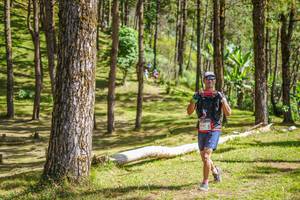 BIB: 1919, 
                            <button type="button" onclick="openModal(19291804)" class="btn btn-primary btn-sm float-right btn-popup" data-toggle="modal" data-target=".modal-high-quality">
                        <i class="fas fa-shopping-cart"></i> Add to Cart
                    </button>
                                            <button type="button" onclick="isThisMe(19291804, true)" class="btn btn-success btn-sm float-right btn-popup btn-isme hidden" data-toggle="tooltip" data-placement="bottom" title="นี่คือรูปของคุณใช่ไหม คลิกที่นี่เพื่อเอาเข้าอัลบั้ม">
                        <i class="fas fa-plus"></i> Add to album
                    </button>
                    <button type="button" onclick="isThisMe(19291804, false)" class="btn btn-warning btn-sm float-right btn-popup btn-isnotme hidden">
                        <i class="fas fa-ban"></i> Remove from album
                    </button>