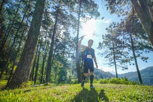 BIB: 
                            <button type="button" onclick="openModal(19280808)" class="btn btn-primary btn-sm float-right btn-popup" data-toggle="modal" data-target=".modal-high-quality">
                        <i class="fas fa-shopping-cart"></i> Add to Cart
                    </button>
                                            <button type="button" onclick="isThisMe(19280808, true)" class="btn btn-success btn-sm float-right btn-popup btn-isme hidden" data-toggle="tooltip" data-placement="bottom" title="นี่คือรูปของคุณใช่ไหม คลิกที่นี่เพื่อเอาเข้าอัลบั้ม">
                        <i class="fas fa-plus"></i> Add to album
                    </button>
                    <button type="button" onclick="isThisMe(19280808, false)" class="btn btn-warning btn-sm float-right btn-popup btn-isnotme hidden">
                        <i class="fas fa-ban"></i> Remove from album
                    </button>