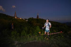 BIB: 
                            <button type="button" onclick="openModal(19324648)" class="btn btn-primary btn-sm float-right btn-popup" data-toggle="modal" data-target=".modal-high-quality">
                        <i class="fas fa-shopping-cart"></i> Add to Cart
                    </button>
                                            <button type="button" onclick="isThisMe(19324648, true)" class="btn btn-success btn-sm float-right btn-popup btn-isme hidden" data-toggle="tooltip" data-placement="bottom" title="นี่คือรูปของคุณใช่ไหม คลิกที่นี่เพื่อเอาเข้าอัลบั้ม">
                        <i class="fas fa-plus"></i> Add to album
                    </button>
                    <button type="button" onclick="isThisMe(19324648, false)" class="btn btn-warning btn-sm float-right btn-popup btn-isnotme hidden">
                        <i class="fas fa-ban"></i> Remove from album
                    </button>