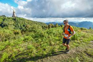 BIB: 642
                            <button type="button" onclick="openModal(19296022)" class="btn btn-primary btn-sm float-right btn-popup" data-toggle="modal" data-target=".modal-high-quality">
                        <i class="fas fa-shopping-cart"></i> Add to Cart
                    </button>
                                            <button type="button" onclick="isThisMe(19296022, true)" class="btn btn-success btn-sm float-right btn-popup btn-isme hidden" data-toggle="tooltip" data-placement="bottom" title="นี่คือรูปของคุณใช่ไหม คลิกที่นี่เพื่อเอาเข้าอัลบั้ม">
                        <i class="fas fa-plus"></i> Add to album
                    </button>
                    <button type="button" onclick="isThisMe(19296022, false)" class="btn btn-warning btn-sm float-right btn-popup btn-isnotme hidden">
                        <i class="fas fa-ban"></i> Remove from album
                    </button>