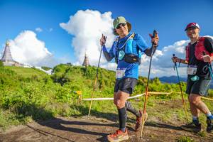 BIB: 1295, 137
                            <button type="button" onclick="openModal(19297586)" class="btn btn-primary btn-sm float-right btn-popup" data-toggle="modal" data-target=".modal-high-quality">
                        <i class="fas fa-shopping-cart"></i> Add to Cart
                    </button>
                                            <button type="button" onclick="isThisMe(19297586, true)" class="btn btn-success btn-sm float-right btn-popup btn-isme hidden" data-toggle="tooltip" data-placement="bottom" title="นี่คือรูปของคุณใช่ไหม คลิกที่นี่เพื่อเอาเข้าอัลบั้ม">
                        <i class="fas fa-plus"></i> Add to album
                    </button>
                    <button type="button" onclick="isThisMe(19297586, false)" class="btn btn-warning btn-sm float-right btn-popup btn-isnotme hidden">
                        <i class="fas fa-ban"></i> Remove from album
                    </button>