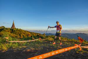 BIB: 
                            <button type="button" onclick="openModal(19323456)" class="btn btn-primary btn-sm float-right btn-popup" data-toggle="modal" data-target=".modal-high-quality">
                        <i class="fas fa-shopping-cart"></i> Add to Cart
                    </button>
                                            <button type="button" onclick="isThisMe(19323456, true)" class="btn btn-success btn-sm float-right btn-popup btn-isme hidden" data-toggle="tooltip" data-placement="bottom" title="นี่คือรูปของคุณใช่ไหม คลิกที่นี่เพื่อเอาเข้าอัลบั้ม">
                        <i class="fas fa-plus"></i> Add to album
                    </button>
                    <button type="button" onclick="isThisMe(19323456, false)" class="btn btn-warning btn-sm float-right btn-popup btn-isnotme hidden">
                        <i class="fas fa-ban"></i> Remove from album
                    </button>