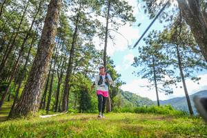 BIB: 
                            <button type="button" onclick="openModal(19291314)" class="btn btn-primary btn-sm float-right btn-popup" data-toggle="modal" data-target=".modal-high-quality">
                        <i class="fas fa-shopping-cart"></i> Add to Cart
                    </button>
                                            <button type="button" onclick="isThisMe(19291314, true)" class="btn btn-success btn-sm float-right btn-popup btn-isme hidden" data-toggle="tooltip" data-placement="bottom" title="นี่คือรูปของคุณใช่ไหม คลิกที่นี่เพื่อเอาเข้าอัลบั้ม">
                        <i class="fas fa-plus"></i> Add to album
                    </button>
                    <button type="button" onclick="isThisMe(19291314, false)" class="btn btn-warning btn-sm float-right btn-popup btn-isnotme hidden">
                        <i class="fas fa-ban"></i> Remove from album
                    </button>