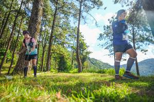 BIB: 
                            <button type="button" onclick="openModal(19291581)" class="btn btn-primary btn-sm float-right btn-popup" data-toggle="modal" data-target=".modal-high-quality">
                        <i class="fas fa-shopping-cart"></i> Add to Cart
                    </button>
                                            <button type="button" onclick="isThisMe(19291581, true)" class="btn btn-success btn-sm float-right btn-popup btn-isme hidden" data-toggle="tooltip" data-placement="bottom" title="นี่คือรูปของคุณใช่ไหม คลิกที่นี่เพื่อเอาเข้าอัลบั้ม">
                        <i class="fas fa-plus"></i> Add to album
                    </button>
                    <button type="button" onclick="isThisMe(19291581, false)" class="btn btn-warning btn-sm float-right btn-popup btn-isnotme hidden">
                        <i class="fas fa-ban"></i> Remove from album
                    </button>