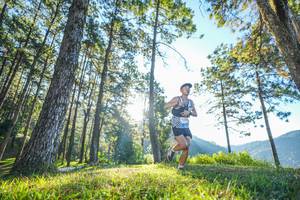 BIB: 
                            <button type="button" onclick="openModal(19278334)" class="btn btn-primary btn-sm float-right btn-popup" data-toggle="modal" data-target=".modal-high-quality">
                        <i class="fas fa-shopping-cart"></i> Add to Cart
                    </button>
                                            <button type="button" onclick="isThisMe(19278334, true)" class="btn btn-success btn-sm float-right btn-popup btn-isme hidden" data-toggle="tooltip" data-placement="bottom" title="นี่คือรูปของคุณใช่ไหม คลิกที่นี่เพื่อเอาเข้าอัลบั้ม">
                        <i class="fas fa-plus"></i> Add to album
                    </button>
                    <button type="button" onclick="isThisMe(19278334, false)" class="btn btn-warning btn-sm float-right btn-popup btn-isnotme hidden">
                        <i class="fas fa-ban"></i> Remove from album
                    </button>