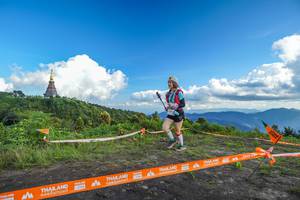 BIB: 
                            <button type="button" onclick="openModal(19298605)" class="btn btn-primary btn-sm float-right btn-popup" data-toggle="modal" data-target=".modal-high-quality">
                        <i class="fas fa-shopping-cart"></i> Add to Cart
                    </button>
                                            <button type="button" onclick="isThisMe(19298605, true)" class="btn btn-success btn-sm float-right btn-popup btn-isme hidden" data-toggle="tooltip" data-placement="bottom" title="นี่คือรูปของคุณใช่ไหม คลิกที่นี่เพื่อเอาเข้าอัลบั้ม">
                        <i class="fas fa-plus"></i> Add to album
                    </button>
                    <button type="button" onclick="isThisMe(19298605, false)" class="btn btn-warning btn-sm float-right btn-popup btn-isnotme hidden">
                        <i class="fas fa-ban"></i> Remove from album
                    </button>