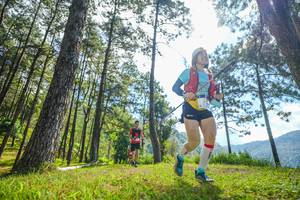 BIB: 
                            <button type="button" onclick="openModal(19285885)" class="btn btn-primary btn-sm float-right btn-popup" data-toggle="modal" data-target=".modal-high-quality">
                        <i class="fas fa-shopping-cart"></i> Add to Cart
                    </button>
                                            <button type="button" onclick="isThisMe(19285885, true)" class="btn btn-success btn-sm float-right btn-popup btn-isme hidden" data-toggle="tooltip" data-placement="bottom" title="นี่คือรูปของคุณใช่ไหม คลิกที่นี่เพื่อเอาเข้าอัลบั้ม">
                        <i class="fas fa-plus"></i> Add to album
                    </button>
                    <button type="button" onclick="isThisMe(19285885, false)" class="btn btn-warning btn-sm float-right btn-popup btn-isnotme hidden">
                        <i class="fas fa-ban"></i> Remove from album
                    </button>