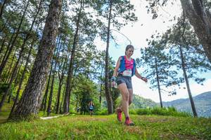 BIB: 
                            <button type="button" onclick="openModal(19290082)" class="btn btn-primary btn-sm float-right btn-popup" data-toggle="modal" data-target=".modal-high-quality">
                        <i class="fas fa-shopping-cart"></i> Add to Cart
                    </button>
                                            <button type="button" onclick="isThisMe(19290082, true)" class="btn btn-success btn-sm float-right btn-popup btn-isme hidden" data-toggle="tooltip" data-placement="bottom" title="นี่คือรูปของคุณใช่ไหม คลิกที่นี่เพื่อเอาเข้าอัลบั้ม">
                        <i class="fas fa-plus"></i> Add to album
                    </button>
                    <button type="button" onclick="isThisMe(19290082, false)" class="btn btn-warning btn-sm float-right btn-popup btn-isnotme hidden">
                        <i class="fas fa-ban"></i> Remove from album
                    </button>