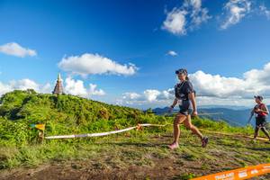 BIB: 
                            <button type="button" onclick="openModal(19299362)" class="btn btn-primary btn-sm float-right btn-popup" data-toggle="modal" data-target=".modal-high-quality">
                        <i class="fas fa-shopping-cart"></i> Add to Cart
                    </button>
                                            <button type="button" onclick="isThisMe(19299362, true)" class="btn btn-success btn-sm float-right btn-popup btn-isme hidden" data-toggle="tooltip" data-placement="bottom" title="นี่คือรูปของคุณใช่ไหม คลิกที่นี่เพื่อเอาเข้าอัลบั้ม">
                        <i class="fas fa-plus"></i> Add to album
                    </button>
                    <button type="button" onclick="isThisMe(19299362, false)" class="btn btn-warning btn-sm float-right btn-popup btn-isnotme hidden">
                        <i class="fas fa-ban"></i> Remove from album
                    </button>