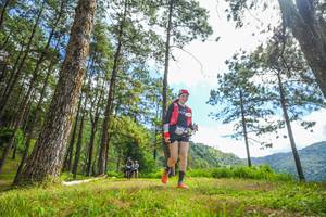 BIB: 
                            <button type="button" onclick="openModal(19291102)" class="btn btn-primary btn-sm float-right btn-popup" data-toggle="modal" data-target=".modal-high-quality">
                        <i class="fas fa-shopping-cart"></i> Add to Cart
                    </button>
                                            <button type="button" onclick="isThisMe(19291102, true)" class="btn btn-success btn-sm float-right btn-popup btn-isme hidden" data-toggle="tooltip" data-placement="bottom" title="นี่คือรูปของคุณใช่ไหม คลิกที่นี่เพื่อเอาเข้าอัลบั้ม">
                        <i class="fas fa-plus"></i> Add to album
                    </button>
                    <button type="button" onclick="isThisMe(19291102, false)" class="btn btn-warning btn-sm float-right btn-popup btn-isnotme hidden">
                        <i class="fas fa-ban"></i> Remove from album
                    </button>