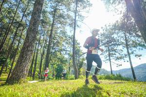 BIB: 201
                            <button type="button" onclick="openModal(19284844)" class="btn btn-primary btn-sm float-right btn-popup" data-toggle="modal" data-target=".modal-high-quality">
                        <i class="fas fa-shopping-cart"></i> Add to Cart
                    </button>
                                            <button type="button" onclick="isThisMe(19284844, true)" class="btn btn-success btn-sm float-right btn-popup btn-isme hidden" data-toggle="tooltip" data-placement="bottom" title="นี่คือรูปของคุณใช่ไหม คลิกที่นี่เพื่อเอาเข้าอัลบั้ม">
                        <i class="fas fa-plus"></i> Add to album
                    </button>
                    <button type="button" onclick="isThisMe(19284844, false)" class="btn btn-warning btn-sm float-right btn-popup btn-isnotme hidden">
                        <i class="fas fa-ban"></i> Remove from album
                    </button>