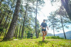 BIB: 
                            <button type="button" onclick="openModal(19283980)" class="btn btn-primary btn-sm float-right btn-popup" data-toggle="modal" data-target=".modal-high-quality">
                        <i class="fas fa-shopping-cart"></i> Add to Cart
                    </button>
                                            <button type="button" onclick="isThisMe(19283980, true)" class="btn btn-success btn-sm float-right btn-popup btn-isme hidden" data-toggle="tooltip" data-placement="bottom" title="นี่คือรูปของคุณใช่ไหม คลิกที่นี่เพื่อเอาเข้าอัลบั้ม">
                        <i class="fas fa-plus"></i> Add to album
                    </button>
                    <button type="button" onclick="isThisMe(19283980, false)" class="btn btn-warning btn-sm float-right btn-popup btn-isnotme hidden">
                        <i class="fas fa-ban"></i> Remove from album
                    </button>