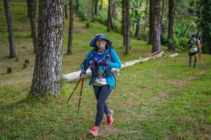 BIB: 
                            <button type="button" onclick="openModal(19291673)" class="btn btn-primary btn-sm float-right btn-popup" data-toggle="modal" data-target=".modal-high-quality">
                        <i class="fas fa-shopping-cart"></i> Add to Cart
                    </button>
                                            <button type="button" onclick="isThisMe(19291673, true)" class="btn btn-success btn-sm float-right btn-popup btn-isme hidden" data-toggle="tooltip" data-placement="bottom" title="นี่คือรูปของคุณใช่ไหม คลิกที่นี่เพื่อเอาเข้าอัลบั้ม">
                        <i class="fas fa-plus"></i> Add to album
                    </button>
                    <button type="button" onclick="isThisMe(19291673, false)" class="btn btn-warning btn-sm float-right btn-popup btn-isnotme hidden">
                        <i class="fas fa-ban"></i> Remove from album
                    </button>