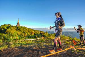 BIB: 
                            <button type="button" onclick="openModal(19322840)" class="btn btn-primary btn-sm float-right btn-popup" data-toggle="modal" data-target=".modal-high-quality">
                        <i class="fas fa-shopping-cart"></i> Add to Cart
                    </button>
                                            <button type="button" onclick="isThisMe(19322840, true)" class="btn btn-success btn-sm float-right btn-popup btn-isme hidden" data-toggle="tooltip" data-placement="bottom" title="นี่คือรูปของคุณใช่ไหม คลิกที่นี่เพื่อเอาเข้าอัลบั้ม">
                        <i class="fas fa-plus"></i> Add to album
                    </button>
                    <button type="button" onclick="isThisMe(19322840, false)" class="btn btn-warning btn-sm float-right btn-popup btn-isnotme hidden">
                        <i class="fas fa-ban"></i> Remove from album
                    </button>