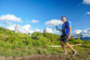 BIB: 
                            <button type="button" onclick="openModal(19299359)" class="btn btn-primary btn-sm float-right btn-popup" data-toggle="modal" data-target=".modal-high-quality">
                        <i class="fas fa-shopping-cart"></i> Add to Cart
                    </button>
                                            <button type="button" onclick="isThisMe(19299359, true)" class="btn btn-success btn-sm float-right btn-popup btn-isme hidden" data-toggle="tooltip" data-placement="bottom" title="นี่คือรูปของคุณใช่ไหม คลิกที่นี่เพื่อเอาเข้าอัลบั้ม">
                        <i class="fas fa-plus"></i> Add to album
                    </button>
                    <button type="button" onclick="isThisMe(19299359, false)" class="btn btn-warning btn-sm float-right btn-popup btn-isnotme hidden">
                        <i class="fas fa-ban"></i> Remove from album
                    </button>