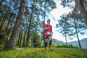 BIB: 
                            <button type="button" onclick="openModal(19283453)" class="btn btn-primary btn-sm float-right btn-popup" data-toggle="modal" data-target=".modal-high-quality">
                        <i class="fas fa-shopping-cart"></i> Add to Cart
                    </button>
                                            <button type="button" onclick="isThisMe(19283453, true)" class="btn btn-success btn-sm float-right btn-popup btn-isme hidden" data-toggle="tooltip" data-placement="bottom" title="นี่คือรูปของคุณใช่ไหม คลิกที่นี่เพื่อเอาเข้าอัลบั้ม">
                        <i class="fas fa-plus"></i> Add to album
                    </button>
                    <button type="button" onclick="isThisMe(19283453, false)" class="btn btn-warning btn-sm float-right btn-popup btn-isnotme hidden">
                        <i class="fas fa-ban"></i> Remove from album
                    </button>