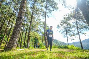 BIB: 
                            <button type="button" onclick="openModal(19290303)" class="btn btn-primary btn-sm float-right btn-popup" data-toggle="modal" data-target=".modal-high-quality">
                        <i class="fas fa-shopping-cart"></i> Add to Cart
                    </button>
                                            <button type="button" onclick="isThisMe(19290303, true)" class="btn btn-success btn-sm float-right btn-popup btn-isme hidden" data-toggle="tooltip" data-placement="bottom" title="นี่คือรูปของคุณใช่ไหม คลิกที่นี่เพื่อเอาเข้าอัลบั้ม">
                        <i class="fas fa-plus"></i> Add to album
                    </button>
                    <button type="button" onclick="isThisMe(19290303, false)" class="btn btn-warning btn-sm float-right btn-popup btn-isnotme hidden">
                        <i class="fas fa-ban"></i> Remove from album
                    </button>