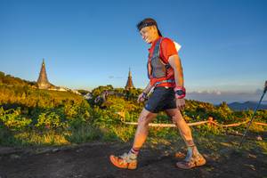 BIB: 
                            <button type="button" onclick="openModal(19323435)" class="btn btn-primary btn-sm float-right btn-popup" data-toggle="modal" data-target=".modal-high-quality">
                        <i class="fas fa-shopping-cart"></i> Add to Cart
                    </button>
                                            <button type="button" onclick="isThisMe(19323435, true)" class="btn btn-success btn-sm float-right btn-popup btn-isme hidden" data-toggle="tooltip" data-placement="bottom" title="นี่คือรูปของคุณใช่ไหม คลิกที่นี่เพื่อเอาเข้าอัลบั้ม">
                        <i class="fas fa-plus"></i> Add to album
                    </button>
                    <button type="button" onclick="isThisMe(19323435, false)" class="btn btn-warning btn-sm float-right btn-popup btn-isnotme hidden">
                        <i class="fas fa-ban"></i> Remove from album
                    </button>