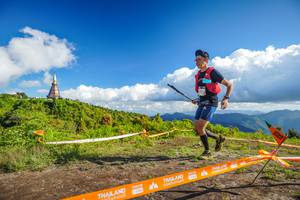 BIB: 
                            <button type="button" onclick="openModal(19296883)" class="btn btn-primary btn-sm float-right btn-popup" data-toggle="modal" data-target=".modal-high-quality">
                        <i class="fas fa-shopping-cart"></i> Add to Cart
                    </button>
                                            <button type="button" onclick="isThisMe(19296883, true)" class="btn btn-success btn-sm float-right btn-popup btn-isme hidden" data-toggle="tooltip" data-placement="bottom" title="นี่คือรูปของคุณใช่ไหม คลิกที่นี่เพื่อเอาเข้าอัลบั้ม">
                        <i class="fas fa-plus"></i> Add to album
                    </button>
                    <button type="button" onclick="isThisMe(19296883, false)" class="btn btn-warning btn-sm float-right btn-popup btn-isnotme hidden">
                        <i class="fas fa-ban"></i> Remove from album
                    </button>