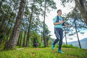 BIB: 
                            <button type="button" onclick="openModal(19287744)" class="btn btn-primary btn-sm float-right btn-popup" data-toggle="modal" data-target=".modal-high-quality">
                        <i class="fas fa-shopping-cart"></i> Add to Cart
                    </button>
                                            <button type="button" onclick="isThisMe(19287744, true)" class="btn btn-success btn-sm float-right btn-popup btn-isme hidden" data-toggle="tooltip" data-placement="bottom" title="นี่คือรูปของคุณใช่ไหม คลิกที่นี่เพื่อเอาเข้าอัลบั้ม">
                        <i class="fas fa-plus"></i> Add to album
                    </button>
                    <button type="button" onclick="isThisMe(19287744, false)" class="btn btn-warning btn-sm float-right btn-popup btn-isnotme hidden">
                        <i class="fas fa-ban"></i> Remove from album
                    </button>