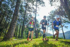 BIB: 
                            <button type="button" onclick="openModal(19282157)" class="btn btn-primary btn-sm float-right btn-popup" data-toggle="modal" data-target=".modal-high-quality">
                        <i class="fas fa-shopping-cart"></i> Add to Cart
                    </button>
                                            <button type="button" onclick="isThisMe(19282157, true)" class="btn btn-success btn-sm float-right btn-popup btn-isme hidden" data-toggle="tooltip" data-placement="bottom" title="นี่คือรูปของคุณใช่ไหม คลิกที่นี่เพื่อเอาเข้าอัลบั้ม">
                        <i class="fas fa-plus"></i> Add to album
                    </button>
                    <button type="button" onclick="isThisMe(19282157, false)" class="btn btn-warning btn-sm float-right btn-popup btn-isnotme hidden">
                        <i class="fas fa-ban"></i> Remove from album
                    </button>