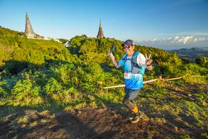 BIB: 
                            <button type="button" onclick="openModal(19322626)" class="btn btn-primary btn-sm float-right btn-popup" data-toggle="modal" data-target=".modal-high-quality">
                        <i class="fas fa-shopping-cart"></i> Add to Cart
                    </button>
                                            <button type="button" onclick="isThisMe(19322626, true)" class="btn btn-success btn-sm float-right btn-popup btn-isme hidden" data-toggle="tooltip" data-placement="bottom" title="นี่คือรูปของคุณใช่ไหม คลิกที่นี่เพื่อเอาเข้าอัลบั้ม">
                        <i class="fas fa-plus"></i> Add to album
                    </button>
                    <button type="button" onclick="isThisMe(19322626, false)" class="btn btn-warning btn-sm float-right btn-popup btn-isnotme hidden">
                        <i class="fas fa-ban"></i> Remove from album
                    </button>