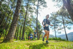 BIB: 
                            <button type="button" onclick="openModal(19287097)" class="btn btn-primary btn-sm float-right btn-popup" data-toggle="modal" data-target=".modal-high-quality">
                        <i class="fas fa-shopping-cart"></i> Add to Cart
                    </button>
                                            <button type="button" onclick="isThisMe(19287097, true)" class="btn btn-success btn-sm float-right btn-popup btn-isme hidden" data-toggle="tooltip" data-placement="bottom" title="นี่คือรูปของคุณใช่ไหม คลิกที่นี่เพื่อเอาเข้าอัลบั้ม">
                        <i class="fas fa-plus"></i> Add to album
                    </button>
                    <button type="button" onclick="isThisMe(19287097, false)" class="btn btn-warning btn-sm float-right btn-popup btn-isnotme hidden">
                        <i class="fas fa-ban"></i> Remove from album
                    </button>