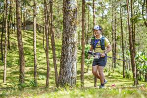 BIB: 
                            <button type="button" onclick="openModal(19292555)" class="btn btn-primary btn-sm float-right btn-popup" data-toggle="modal" data-target=".modal-high-quality">
                        <i class="fas fa-shopping-cart"></i> Add to Cart
                    </button>
                                            <button type="button" onclick="isThisMe(19292555, true)" class="btn btn-success btn-sm float-right btn-popup btn-isme hidden" data-toggle="tooltip" data-placement="bottom" title="นี่คือรูปของคุณใช่ไหม คลิกที่นี่เพื่อเอาเข้าอัลบั้ม">
                        <i class="fas fa-plus"></i> Add to album
                    </button>
                    <button type="button" onclick="isThisMe(19292555, false)" class="btn btn-warning btn-sm float-right btn-popup btn-isnotme hidden">
                        <i class="fas fa-ban"></i> Remove from album
                    </button>