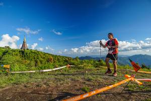 BIB: 
                            <button type="button" onclick="openModal(19299682)" class="btn btn-primary btn-sm float-right btn-popup" data-toggle="modal" data-target=".modal-high-quality">
                        <i class="fas fa-shopping-cart"></i> Add to Cart
                    </button>
                                            <button type="button" onclick="isThisMe(19299682, true)" class="btn btn-success btn-sm float-right btn-popup btn-isme hidden" data-toggle="tooltip" data-placement="bottom" title="นี่คือรูปของคุณใช่ไหม คลิกที่นี่เพื่อเอาเข้าอัลบั้ม">
                        <i class="fas fa-plus"></i> Add to album
                    </button>
                    <button type="button" onclick="isThisMe(19299682, false)" class="btn btn-warning btn-sm float-right btn-popup btn-isnotme hidden">
                        <i class="fas fa-ban"></i> Remove from album
                    </button>