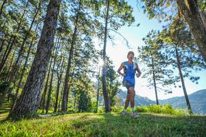 BIB: 
                            <button type="button" onclick="openModal(19278930)" class="btn btn-primary btn-sm float-right btn-popup" data-toggle="modal" data-target=".modal-high-quality">
                        <i class="fas fa-shopping-cart"></i> Add to Cart
                    </button>
                                            <button type="button" onclick="isThisMe(19278930, true)" class="btn btn-success btn-sm float-right btn-popup btn-isme hidden" data-toggle="tooltip" data-placement="bottom" title="นี่คือรูปของคุณใช่ไหม คลิกที่นี่เพื่อเอาเข้าอัลบั้ม">
                        <i class="fas fa-plus"></i> Add to album
                    </button>
                    <button type="button" onclick="isThisMe(19278930, false)" class="btn btn-warning btn-sm float-right btn-popup btn-isnotme hidden">
                        <i class="fas fa-ban"></i> Remove from album
                    </button>