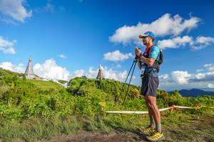 BIB: 
                            <button type="button" onclick="openModal(19299222)" class="btn btn-primary btn-sm float-right btn-popup" data-toggle="modal" data-target=".modal-high-quality">
                        <i class="fas fa-shopping-cart"></i> Add to Cart
                    </button>
                                            <button type="button" onclick="isThisMe(19299222, true)" class="btn btn-success btn-sm float-right btn-popup btn-isme hidden" data-toggle="tooltip" data-placement="bottom" title="นี่คือรูปของคุณใช่ไหม คลิกที่นี่เพื่อเอาเข้าอัลบั้ม">
                        <i class="fas fa-plus"></i> Add to album
                    </button>
                    <button type="button" onclick="isThisMe(19299222, false)" class="btn btn-warning btn-sm float-right btn-popup btn-isnotme hidden">
                        <i class="fas fa-ban"></i> Remove from album
                    </button>