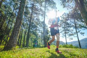 BIB: 
                            <button type="button" onclick="openModal(19281139)" class="btn btn-primary btn-sm float-right btn-popup" data-toggle="modal" data-target=".modal-high-quality">
                        <i class="fas fa-shopping-cart"></i> Add to Cart
                    </button>
                                            <button type="button" onclick="isThisMe(19281139, true)" class="btn btn-success btn-sm float-right btn-popup btn-isme hidden" data-toggle="tooltip" data-placement="bottom" title="นี่คือรูปของคุณใช่ไหม คลิกที่นี่เพื่อเอาเข้าอัลบั้ม">
                        <i class="fas fa-plus"></i> Add to album
                    </button>
                    <button type="button" onclick="isThisMe(19281139, false)" class="btn btn-warning btn-sm float-right btn-popup btn-isnotme hidden">
                        <i class="fas fa-ban"></i> Remove from album
                    </button>