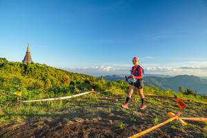 BIB: 
                            <button type="button" onclick="openModal(19322674)" class="btn btn-primary btn-sm float-right btn-popup" data-toggle="modal" data-target=".modal-high-quality">
                        <i class="fas fa-shopping-cart"></i> Add to Cart
                    </button>
                                            <button type="button" onclick="isThisMe(19322674, true)" class="btn btn-success btn-sm float-right btn-popup btn-isme hidden" data-toggle="tooltip" data-placement="bottom" title="นี่คือรูปของคุณใช่ไหม คลิกที่นี่เพื่อเอาเข้าอัลบั้ม">
                        <i class="fas fa-plus"></i> Add to album
                    </button>
                    <button type="button" onclick="isThisMe(19322674, false)" class="btn btn-warning btn-sm float-right btn-popup btn-isnotme hidden">
                        <i class="fas fa-ban"></i> Remove from album
                    </button>