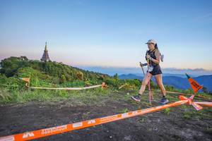 BIB: 
                            <button type="button" onclick="openModal(19324134)" class="btn btn-primary btn-sm float-right btn-popup" data-toggle="modal" data-target=".modal-high-quality">
                        <i class="fas fa-shopping-cart"></i> Add to Cart
                    </button>
                                            <button type="button" onclick="isThisMe(19324134, true)" class="btn btn-success btn-sm float-right btn-popup btn-isme hidden" data-toggle="tooltip" data-placement="bottom" title="นี่คือรูปของคุณใช่ไหม คลิกที่นี่เพื่อเอาเข้าอัลบั้ม">
                        <i class="fas fa-plus"></i> Add to album
                    </button>
                    <button type="button" onclick="isThisMe(19324134, false)" class="btn btn-warning btn-sm float-right btn-popup btn-isnotme hidden">
                        <i class="fas fa-ban"></i> Remove from album
                    </button>