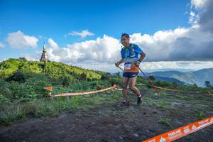 BIB: 
                            <button type="button" onclick="openModal(19296294)" class="btn btn-primary btn-sm float-right btn-popup" data-toggle="modal" data-target=".modal-high-quality">
                        <i class="fas fa-shopping-cart"></i> Add to Cart
                    </button>
                                            <button type="button" onclick="isThisMe(19296294, true)" class="btn btn-success btn-sm float-right btn-popup btn-isme hidden" data-toggle="tooltip" data-placement="bottom" title="นี่คือรูปของคุณใช่ไหม คลิกที่นี่เพื่อเอาเข้าอัลบั้ม">
                        <i class="fas fa-plus"></i> Add to album
                    </button>
                    <button type="button" onclick="isThisMe(19296294, false)" class="btn btn-warning btn-sm float-right btn-popup btn-isnotme hidden">
                        <i class="fas fa-ban"></i> Remove from album
                    </button>