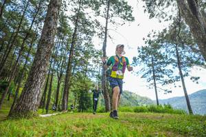 BIB: 
                            <button type="button" onclick="openModal(19287684)" class="btn btn-primary btn-sm float-right btn-popup" data-toggle="modal" data-target=".modal-high-quality">
                        <i class="fas fa-shopping-cart"></i> Add to Cart
                    </button>
                                            <button type="button" onclick="isThisMe(19287684, true)" class="btn btn-success btn-sm float-right btn-popup btn-isme hidden" data-toggle="tooltip" data-placement="bottom" title="นี่คือรูปของคุณใช่ไหม คลิกที่นี่เพื่อเอาเข้าอัลบั้ม">
                        <i class="fas fa-plus"></i> Add to album
                    </button>
                    <button type="button" onclick="isThisMe(19287684, false)" class="btn btn-warning btn-sm float-right btn-popup btn-isnotme hidden">
                        <i class="fas fa-ban"></i> Remove from album
                    </button>