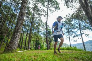 BIB: 
                            <button type="button" onclick="openModal(19287710)" class="btn btn-primary btn-sm float-right btn-popup" data-toggle="modal" data-target=".modal-high-quality">
                        <i class="fas fa-shopping-cart"></i> Add to Cart
                    </button>
                                            <button type="button" onclick="isThisMe(19287710, true)" class="btn btn-success btn-sm float-right btn-popup btn-isme hidden" data-toggle="tooltip" data-placement="bottom" title="นี่คือรูปของคุณใช่ไหม คลิกที่นี่เพื่อเอาเข้าอัลบั้ม">
                        <i class="fas fa-plus"></i> Add to album
                    </button>
                    <button type="button" onclick="isThisMe(19287710, false)" class="btn btn-warning btn-sm float-right btn-popup btn-isnotme hidden">
                        <i class="fas fa-ban"></i> Remove from album
                    </button>