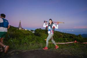 BIB: 
                            <button type="button" onclick="openModal(19324421)" class="btn btn-primary btn-sm float-right btn-popup" data-toggle="modal" data-target=".modal-high-quality">
                        <i class="fas fa-shopping-cart"></i> Add to Cart
                    </button>
                                            <button type="button" onclick="isThisMe(19324421, true)" class="btn btn-success btn-sm float-right btn-popup btn-isme hidden" data-toggle="tooltip" data-placement="bottom" title="นี่คือรูปของคุณใช่ไหม คลิกที่นี่เพื่อเอาเข้าอัลบั้ม">
                        <i class="fas fa-plus"></i> Add to album
                    </button>
                    <button type="button" onclick="isThisMe(19324421, false)" class="btn btn-warning btn-sm float-right btn-popup btn-isnotme hidden">
                        <i class="fas fa-ban"></i> Remove from album
                    </button>