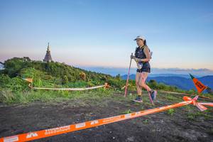 BIB: 
                            <button type="button" onclick="openModal(19324136)" class="btn btn-primary btn-sm float-right btn-popup" data-toggle="modal" data-target=".modal-high-quality">
                        <i class="fas fa-shopping-cart"></i> Add to Cart
                    </button>
                                            <button type="button" onclick="isThisMe(19324136, true)" class="btn btn-success btn-sm float-right btn-popup btn-isme hidden" data-toggle="tooltip" data-placement="bottom" title="นี่คือรูปของคุณใช่ไหม คลิกที่นี่เพื่อเอาเข้าอัลบั้ม">
                        <i class="fas fa-plus"></i> Add to album
                    </button>
                    <button type="button" onclick="isThisMe(19324136, false)" class="btn btn-warning btn-sm float-right btn-popup btn-isnotme hidden">
                        <i class="fas fa-ban"></i> Remove from album
                    </button>