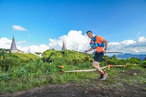 BIB: 
                            <button type="button" onclick="openModal(19298570)" class="btn btn-primary btn-sm float-right btn-popup" data-toggle="modal" data-target=".modal-high-quality">
                        <i class="fas fa-shopping-cart"></i> Add to Cart
                    </button>
                                            <button type="button" onclick="isThisMe(19298570, true)" class="btn btn-success btn-sm float-right btn-popup btn-isme hidden" data-toggle="tooltip" data-placement="bottom" title="นี่คือรูปของคุณใช่ไหม คลิกที่นี่เพื่อเอาเข้าอัลบั้ม">
                        <i class="fas fa-plus"></i> Add to album
                    </button>
                    <button type="button" onclick="isThisMe(19298570, false)" class="btn btn-warning btn-sm float-right btn-popup btn-isnotme hidden">
                        <i class="fas fa-ban"></i> Remove from album
                    </button>