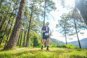 BIB: 
                            <button type="button" onclick="openModal(19290529)" class="btn btn-primary btn-sm float-right btn-popup" data-toggle="modal" data-target=".modal-high-quality">
                        <i class="fas fa-shopping-cart"></i> Add to Cart
                    </button>
                                            <button type="button" onclick="isThisMe(19290529, true)" class="btn btn-success btn-sm float-right btn-popup btn-isme hidden" data-toggle="tooltip" data-placement="bottom" title="นี่คือรูปของคุณใช่ไหม คลิกที่นี่เพื่อเอาเข้าอัลบั้ม">
                        <i class="fas fa-plus"></i> Add to album
                    </button>
                    <button type="button" onclick="isThisMe(19290529, false)" class="btn btn-warning btn-sm float-right btn-popup btn-isnotme hidden">
                        <i class="fas fa-ban"></i> Remove from album
                    </button>