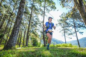 BIB: 
                            <button type="button" onclick="openModal(19279205)" class="btn btn-primary btn-sm float-right btn-popup" data-toggle="modal" data-target=".modal-high-quality">
                        <i class="fas fa-shopping-cart"></i> Add to Cart
                    </button>
                                            <button type="button" onclick="isThisMe(19279205, true)" class="btn btn-success btn-sm float-right btn-popup btn-isme hidden" data-toggle="tooltip" data-placement="bottom" title="นี่คือรูปของคุณใช่ไหม คลิกที่นี่เพื่อเอาเข้าอัลบั้ม">
                        <i class="fas fa-plus"></i> Add to album
                    </button>
                    <button type="button" onclick="isThisMe(19279205, false)" class="btn btn-warning btn-sm float-right btn-popup btn-isnotme hidden">
                        <i class="fas fa-ban"></i> Remove from album
                    </button>