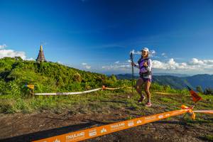 BIB: 
                            <button type="button" onclick="openModal(19320766)" class="btn btn-primary btn-sm float-right btn-popup" data-toggle="modal" data-target=".modal-high-quality">
                        <i class="fas fa-shopping-cart"></i> Add to Cart
                    </button>
                                            <button type="button" onclick="isThisMe(19320766, true)" class="btn btn-success btn-sm float-right btn-popup btn-isme hidden" data-toggle="tooltip" data-placement="bottom" title="นี่คือรูปของคุณใช่ไหม คลิกที่นี่เพื่อเอาเข้าอัลบั้ม">
                        <i class="fas fa-plus"></i> Add to album
                    </button>
                    <button type="button" onclick="isThisMe(19320766, false)" class="btn btn-warning btn-sm float-right btn-popup btn-isnotme hidden">
                        <i class="fas fa-ban"></i> Remove from album
                    </button>