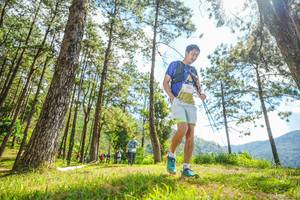 BIB: 
                            <button type="button" onclick="openModal(19289030)" class="btn btn-primary btn-sm float-right btn-popup" data-toggle="modal" data-target=".modal-high-quality">
                        <i class="fas fa-shopping-cart"></i> Add to Cart
                    </button>
                                            <button type="button" onclick="isThisMe(19289030, true)" class="btn btn-success btn-sm float-right btn-popup btn-isme hidden" data-toggle="tooltip" data-placement="bottom" title="นี่คือรูปของคุณใช่ไหม คลิกที่นี่เพื่อเอาเข้าอัลบั้ม">
                        <i class="fas fa-plus"></i> Add to album
                    </button>
                    <button type="button" onclick="isThisMe(19289030, false)" class="btn btn-warning btn-sm float-right btn-popup btn-isnotme hidden">
                        <i class="fas fa-ban"></i> Remove from album
                    </button>