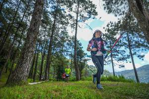 BIB: 
                            <button type="button" onclick="openModal(19287330)" class="btn btn-primary btn-sm float-right btn-popup" data-toggle="modal" data-target=".modal-high-quality">
                        <i class="fas fa-shopping-cart"></i> Add to Cart
                    </button>
                                            <button type="button" onclick="isThisMe(19287330, true)" class="btn btn-success btn-sm float-right btn-popup btn-isme hidden" data-toggle="tooltip" data-placement="bottom" title="นี่คือรูปของคุณใช่ไหม คลิกที่นี่เพื่อเอาเข้าอัลบั้ม">
                        <i class="fas fa-plus"></i> Add to album
                    </button>
                    <button type="button" onclick="isThisMe(19287330, false)" class="btn btn-warning btn-sm float-right btn-popup btn-isnotme hidden">
                        <i class="fas fa-ban"></i> Remove from album
                    </button>